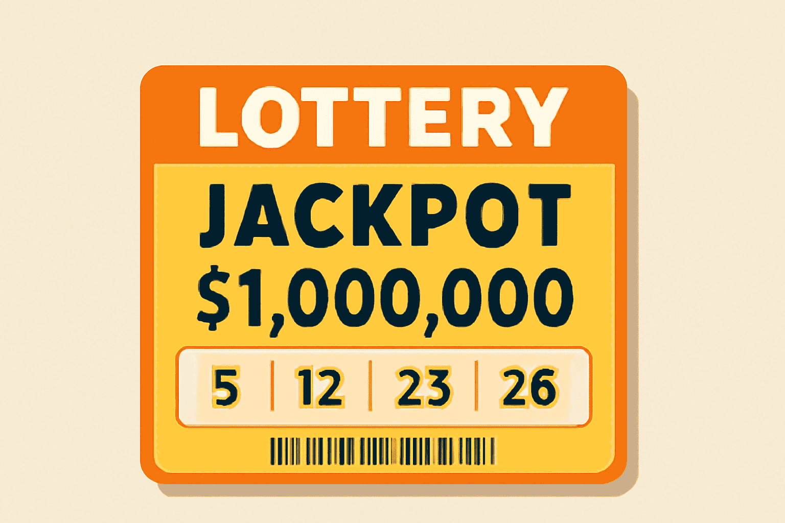 财富之轮老虎机